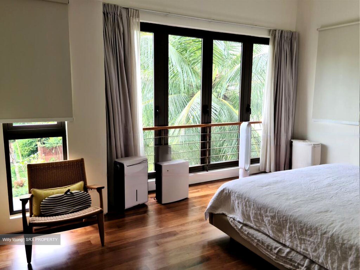Kheam Hock Road (D11), Semi-Detached #506495901
